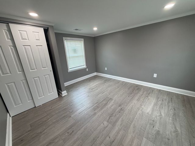 2492 Leaf Terrace, Myrtle Beach, SC 29577