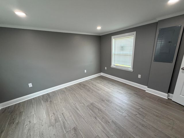 2492 Leaf Terrace, Myrtle Beach, SC 29577