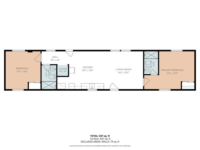 2492 Leaf Terrace, Myrtle Beach, SC 29577