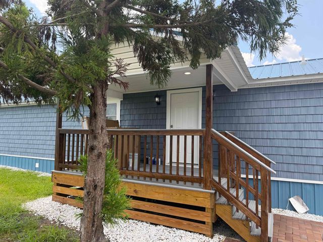 2492 Leaf Terrace, Myrtle Beach, SC 29577