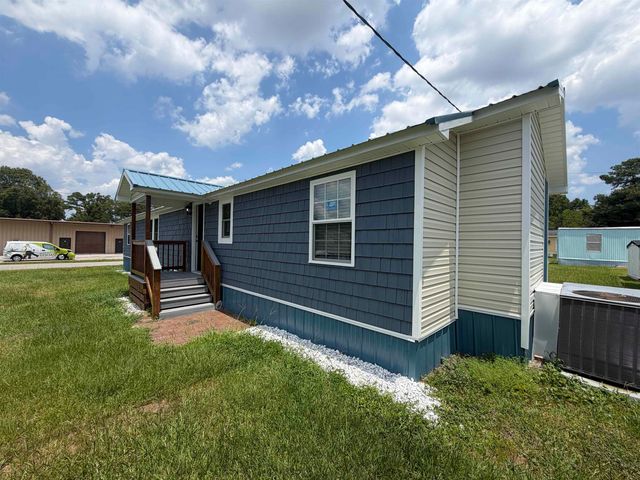 2492 Leaf Terrace, Myrtle Beach, SC 29577
