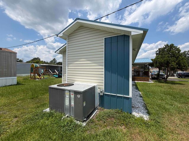 2492 Leaf Terrace, Myrtle Beach, SC 29577
