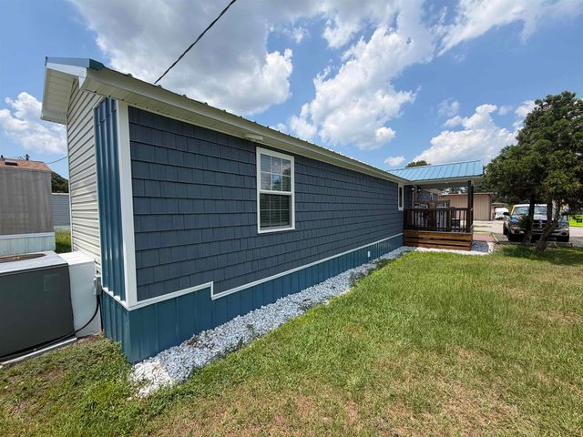 2492 Leaf Terrace, Myrtle Beach, SC 29577
