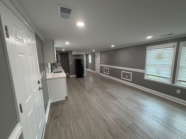 2492 Leaf Terrace, Myrtle Beach, SC 29577