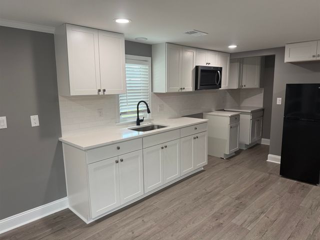 2492 Leaf Terrace, Myrtle Beach, SC 29577