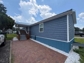 2492 Leaf Terrace, Myrtle Beach, SC 29577
