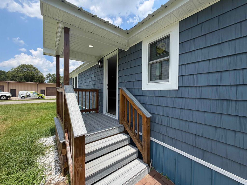 2492 Leaf Terrace, Myrtle Beach, SC 29577 — photo 2