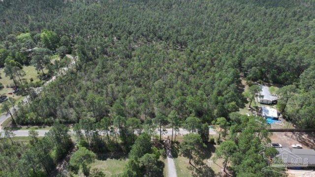 000 Allegro St, Milton, FL 32583