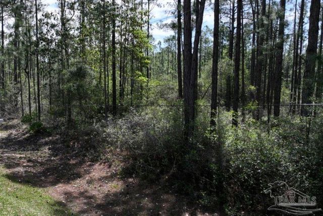 000 Allegro St, Milton, FL 32583