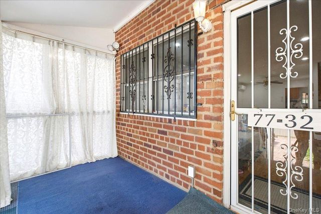 77-32 160th Street, Fresh Meadows, NY 11366