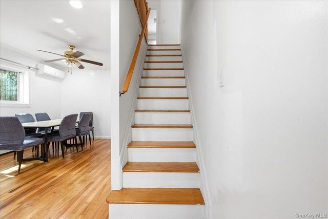77-32 160th Street, Fresh Meadows, NY 11366