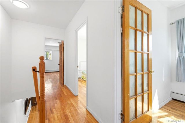 77-32 160th Street, Fresh Meadows, NY 11366
