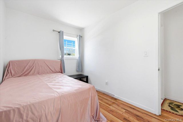 77-32 160th Street, Fresh Meadows, NY 11366