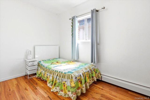 77-32 160th Street, Fresh Meadows, NY 11366