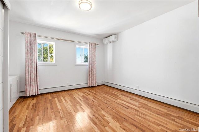 77-32 160th Street, Fresh Meadows, NY 11366