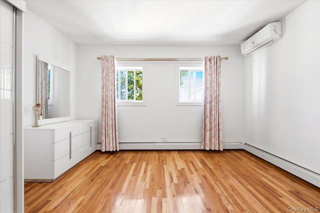 77-32 160th Street, Fresh Meadows, NY 11366