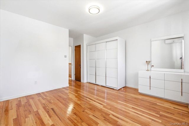 77-32 160th Street, Fresh Meadows, NY 11366