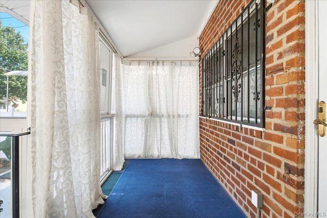 77-32 160th Street, Fresh Meadows, NY 11366