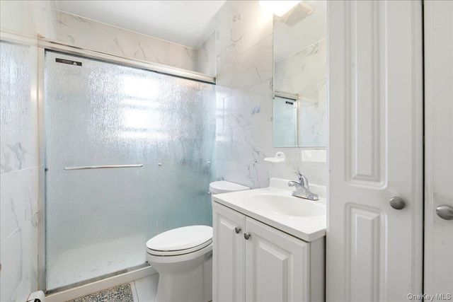 77-32 160th Street, Fresh Meadows, NY 11366
