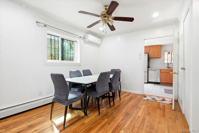 77-32 160th Street, Fresh Meadows, NY 11366