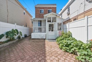 77-32 160th Street, Fresh Meadows, NY 11366