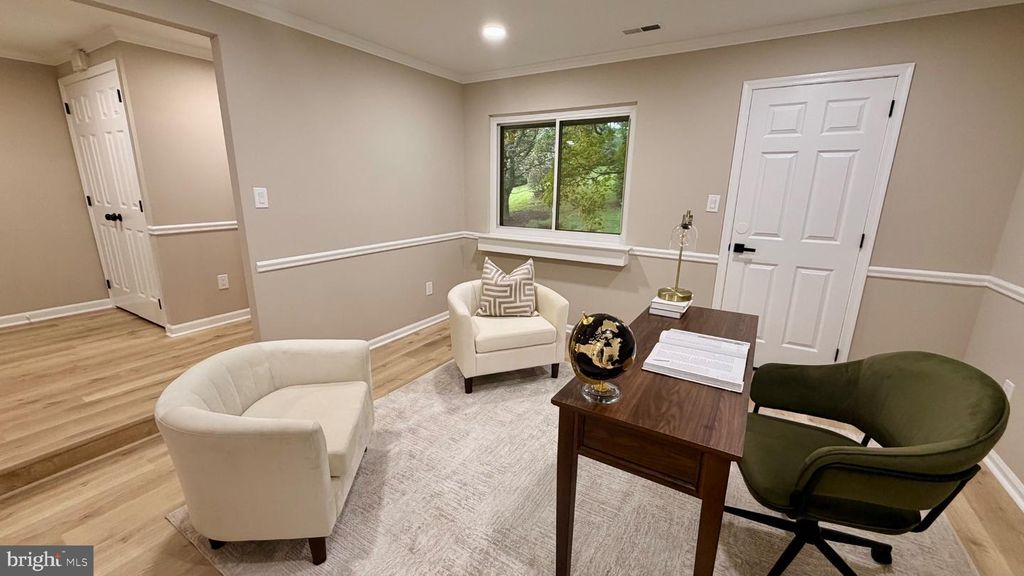 529 FOXWOOD LN, PAOLI, PA 19301 — photo 5