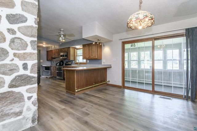 W224S9735 Big Bend Dr, Big Bend, WI 53103