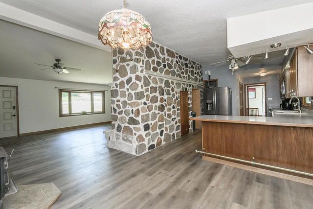 W224S9735 Big Bend Dr, Big Bend, WI 53103