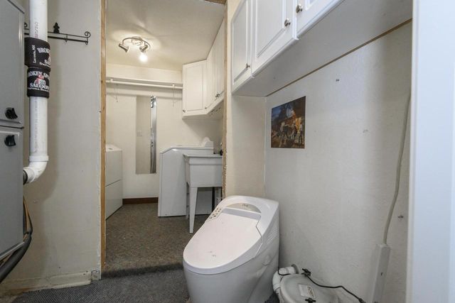 W224S9735 Big Bend Dr, Big Bend, WI 53103