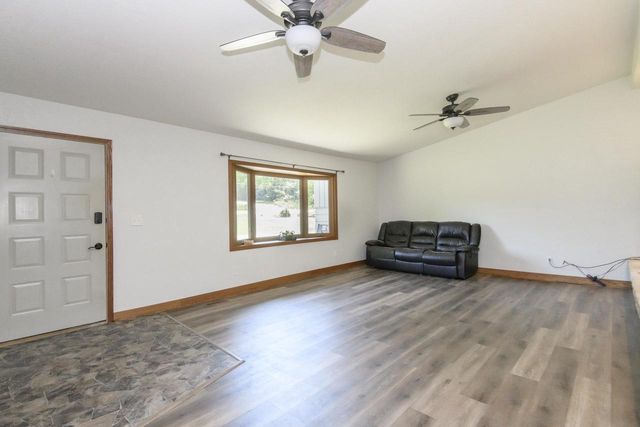 W224S9735 Big Bend Dr, Big Bend, WI 53103