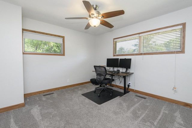 W224S9735 Big Bend Dr, Big Bend, WI 53103