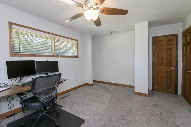 W224S9735 Big Bend Dr, Big Bend, WI 53103