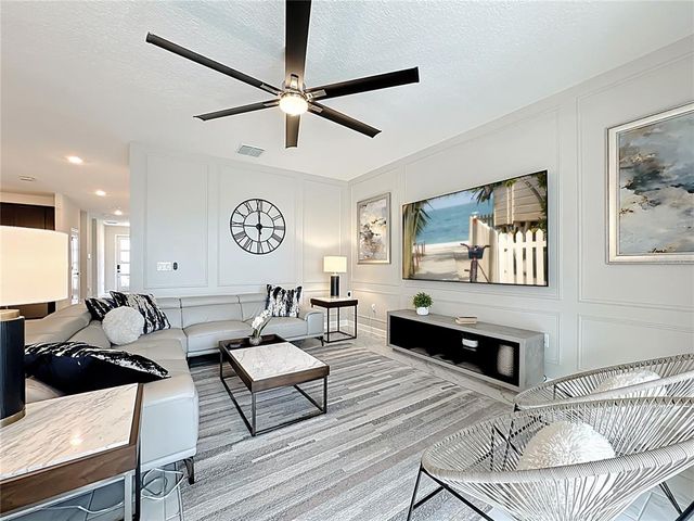791 DROP SHOT DRIVE, Davenport, FL 33896