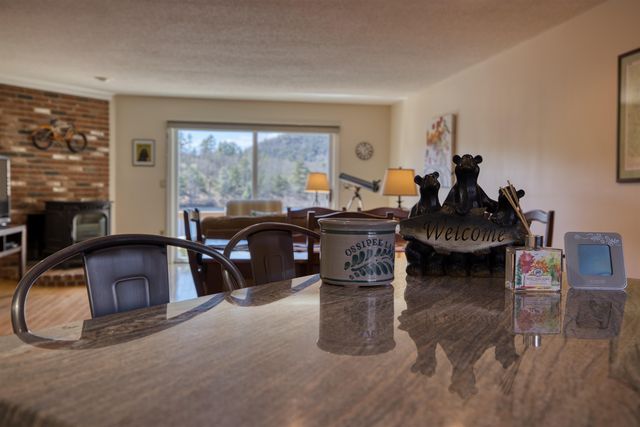 50 Patch Pond Rd Unit 13, Ossipee, NH 03814