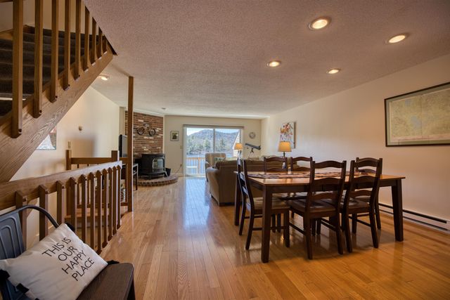 50 Patch Pond Rd Unit 13, Ossipee, NH 03814