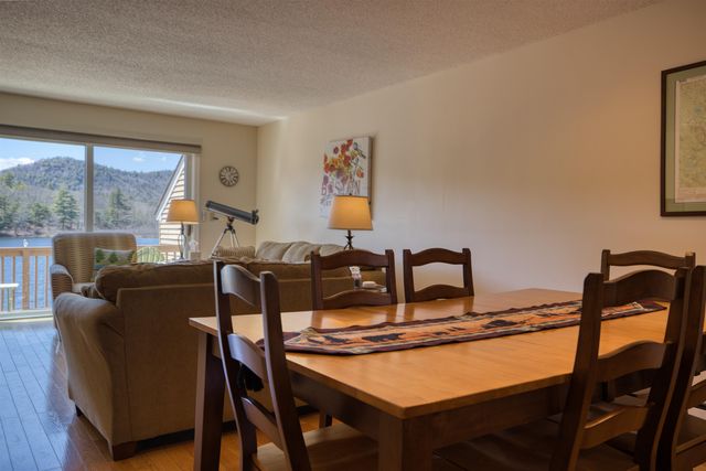50 Patch Pond Rd Unit 13, Ossipee, NH 03814