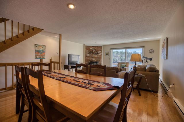 50 Patch Pond Rd Unit 13, Ossipee, NH 03814
