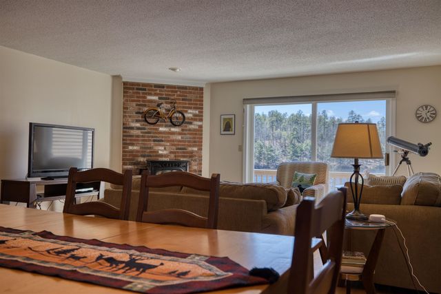 50 Patch Pond Rd Unit 13, Ossipee, NH 03814