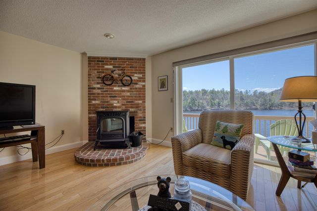 50 Patch Pond Rd Unit 13, Ossipee, NH 03814