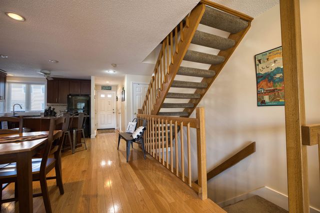 50 Patch Pond Rd Unit 13, Ossipee, NH 03814
