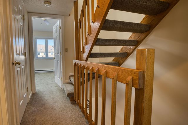 50 Patch Pond Rd Unit 13, Ossipee, NH 03814
