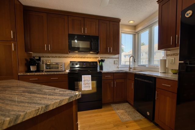 50 Patch Pond Rd Unit 13, Ossipee, NH 03814