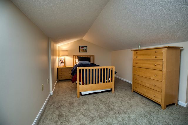 50 Patch Pond Rd Unit 13, Ossipee, NH 03814