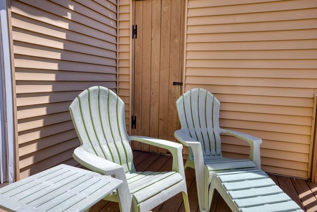50 Patch Pond Rd Unit 13, Ossipee, NH 03814