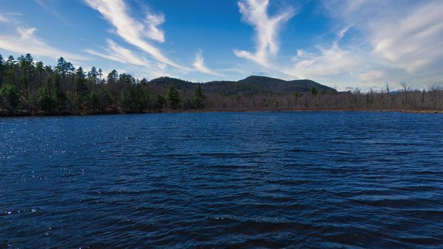 50 Patch Pond Rd Unit 13, Ossipee, NH 03814