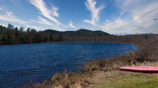 50 Patch Pond Rd Unit 13, Ossipee, NH 03814