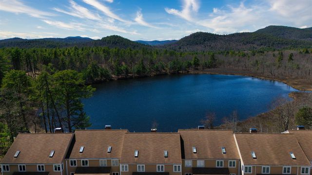 50 Patch Pond Rd Unit 13, Ossipee, NH 03814