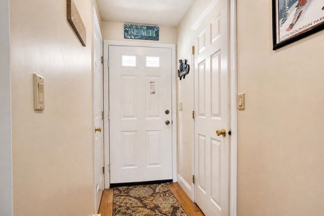 50 Patch Pond Rd Unit 13, Ossipee, NH 03814