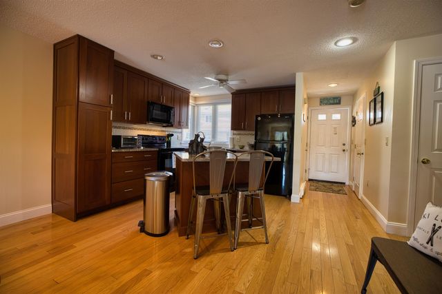 50 Patch Pond Rd Unit 13, Ossipee, NH 03814