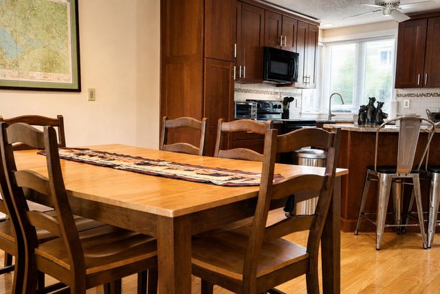 50 Patch Pond Rd Unit 13, Ossipee, NH 03814